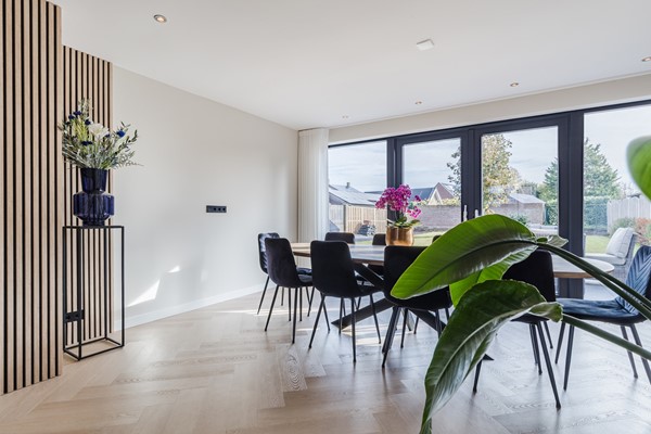 Medium property photo - Mariastraat 35, 5953 NK Reuver